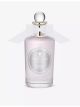 penhaligons-luna-eau-de-toilette-100ml-main-1.jpg