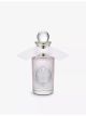 penhaligons-luna-eau-de-toilette-30ml-main-1.jpg