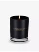 penhaligons-maduro-leaf-medium-scented-candle-200g-main-1.jpg