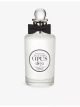 penhaligons-opus-1870-eau-de-toilette-100ml-main-1.jpg