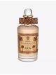 penhaligons-penhaligons-alula-eau-de-parfum-100ml-main-1.jpg