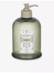 penhaligons-quercus-body-and-hand-wash-500ml-main-1.jpg