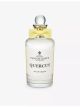 penhaligons-quercus-eau-de-cologne-100ml-main-1.jpg