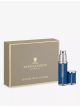 penhaligons-refillable-travel-atomiser-5ml-main-2.jpg