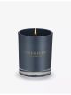 penhaligons-roanoke-ivy-medium-scented-candle-200g-main-1.jpg