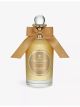 penhaligons-solaris-eau-de-parfum-100ml-main-1.jpg
