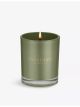 penhaligons-tabuk-harvest-scented-candle-200g-main-1.jpg