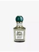 penhaligons-the-audacity-eau-de-parfum-50ml-main-1.jpg