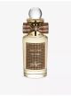 penhaligons-the-cut-eau-de-parfum-main-1.jpg