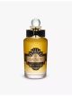 penhaligons-the-dandy-eau-de-parfum-100ml-main-1.jpg