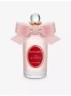 penhaligons-the-favourite-eau-de-parfum-100ml-main-1.jpg