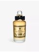 penhaligons-trade-routes-cairo-eau-de-parfum-100ml-main-1.jpg