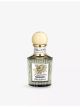 penhaligons-vra-vra-voom-eau-de-parfum-50ml-main-1.jpg