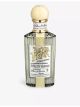 penhaligons-vra-vra-vroom-eau-de-parfum-100ml-main-1.jpg