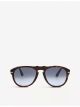 persol-havana-aviator-sunglasses-main-1.jpg