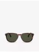 persol-po0009-rectangle-frame-tortoiseshell-acetate-sunglasses-main-1.jpg