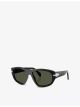 persol-po0050s-irregular-frame-acetate-sunglasses-main-1.jpg