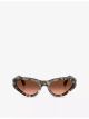persol-po0052s-pillow-frame-acetate-sunglasses-main-1.jpg