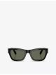 persol-po0091s-butterfly-frame-acetate-sunglasses-main-1.jpg