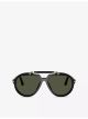 persol-po0202s-pilot-frame-acetate-sunglasses-main-1.jpg