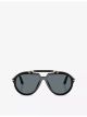 persol-po0202s-senna-pilot-frame-polarised-acetate-sunglasses-main-1.jpg