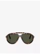 persol-po0202s-square-frame-tortoiseshell-acetate-sunglasses-main-1.jpg