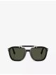 persol-po0203s-square-frame-acetate-sunglasses-main-1.jpg