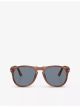 persol-po0649-2431-54-20-round-frame-acetate-sunglasses-main-1.jpg