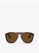 persol-po0649-pilot-frame-tortoiseshell-acetate-sunglasses-main-1.jpg