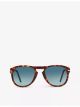persol-po0714-acetate-aviator-sunglasses-main-1.jpg