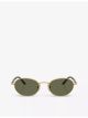 persol-po1018s-ida-round-frame-metal-sunglasses-main-1.jpg