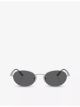 persol-po1018s-ida-round-frame-metal-sunglasses-main-1.jpg