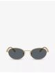 persol-po1018s-round-frame-metal-sunglasses-main-1.jpg