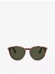 persol-po3152s-round-frame-acetate-sunglasses-main-1.jpg