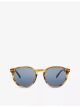 persol-po3152s-round-frame-sunglasses-main-1.jpg