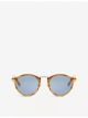 persol-po3166s-havana-phantos-round-frame-tortoiseshell-sunglasses-main-1.jpg