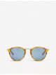persol-po3166s-round-frame-tortoiseshell-sunglasses-main-1.jpg