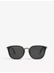 persol-po3186s-phantos-frame-sunglasses-main-1.jpg