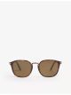 persol-po3186s-phantos-frame-sunglasses-main-1.jpg