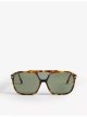 persol-po3223s-sunglasses-main-1.jpg