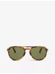 persol-po3235s-pilot-frame-acetate-sunglasses-main-1.jpg