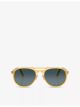 persol-po3235s-pilot-frame-acetate-sunglasses-main-1.jpg