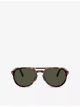 persol-po3235s-pilot-frame-acetate-sunglasses-main-1.jpg