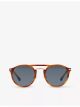 persol-po3264s-phantos-frame-acetate-sunglasses-main-1.jpg