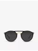 persol-po3264s-phantos-frame-acetate-sunglasses-main-1.jpg