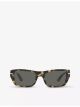 persol-po3268s-rectangular-frame-acetate-sunglasses-main-1.jpg