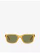 persol-po3272s-wayfarer-frame-acetate-sunglasses-main-1.jpg
