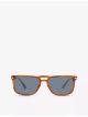 persol-po3273s-rectangle-shape-pilot-acetate-sunglasses-main-1.jpg