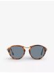 persol-po3274s-round-frame-folding-acetate-and-metal-sunglasses-main-1.jpg