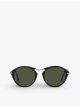 persol-po3274s-round-frame-folding-acetate-and-metal-sunglasses-main-1.jpg